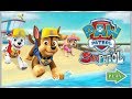 PAW Patrol Sea Patrol