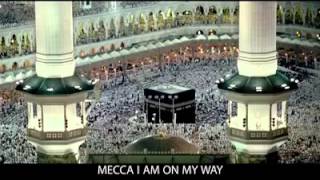 Deen Squad - Mecca (My Way Halal Remix)