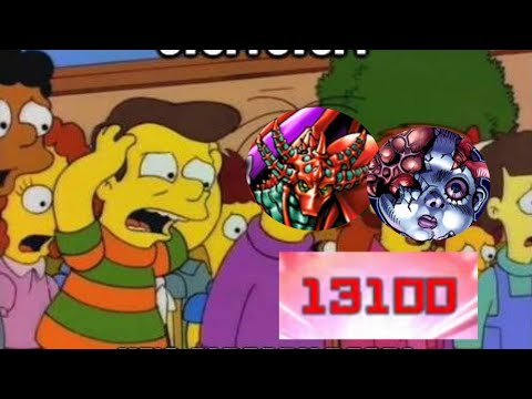 Inferno Tempest Gren Maju Overkill Ranked