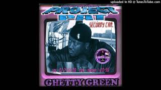 Project Pat-Ballers (Cash Money Mix) Slowed &amp; Chopped by Dj Crystal Clear