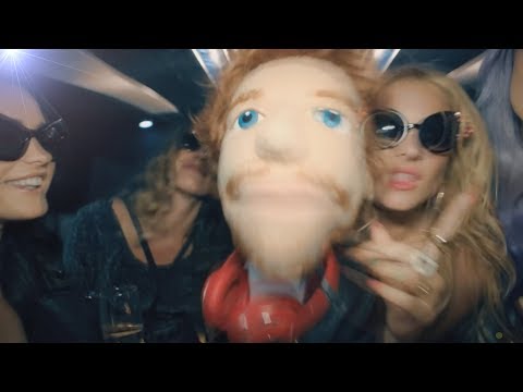 Sing Maria Right Now | Shahar Varshal Mashup ♪♫