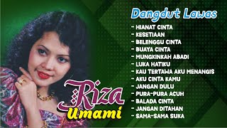Download lagu Riza Umami dalam lagu lagu kenangan nostalgia II dangdut jadul mp3 Download lagu Riza Umami dalam lagu lagu kenangan nostalgia II dangdut jadul mp3
