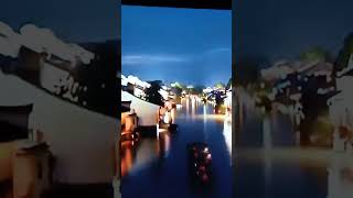 Download lagu LAUT.Doel Sumbang. Sahrudin channel 14 mp3