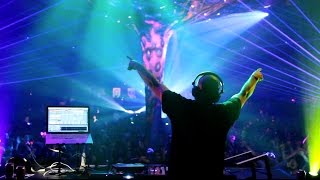 quotFlashback OZORA One Day in Tokyo 2015