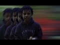 CMTG MAK Deals On Wheels Official Video Shot By InTheTrapKc