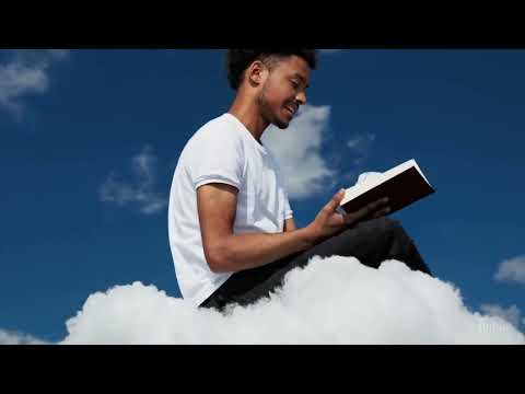 Introducing Sora — OpenAI’s text to video model spot