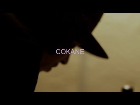 Yung Kane - COKANE (Official Video)