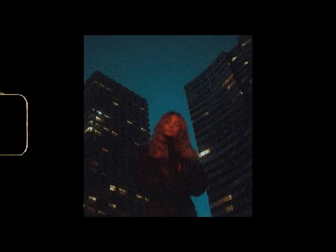 (FREE) 6lack Type Beat - "Ghosted"