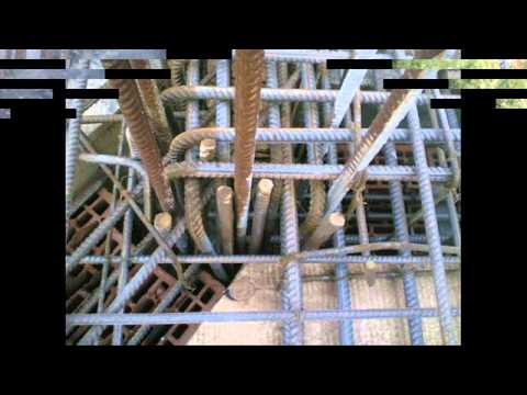 FASONAM  OTEL  BETON.avi