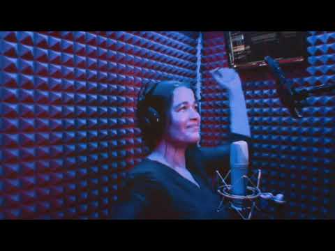 цыганка   Zolla   Selen Selen #цыганскаяпесня #рекомендации #тикток #music