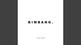 Download lagu Bimbang mp3