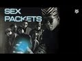 Digital Underground - Packet Man