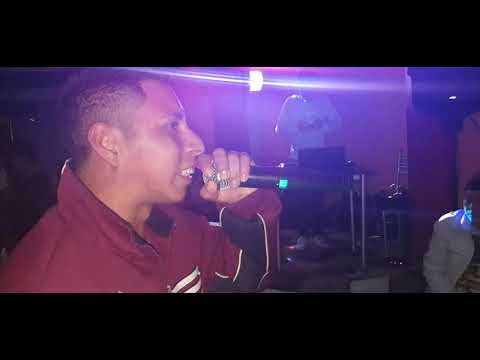 CERTERO [LIMA] VS PIERO [TRUJILLO] // SEMIFINAL// VATOFEST 3RA EDICION