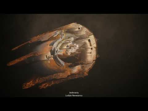 Seven Phoenix - ANAKAO (Tymek) Reupload