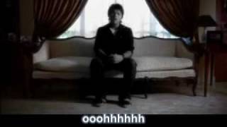 Aizat Hanya Kau Yang Mampu