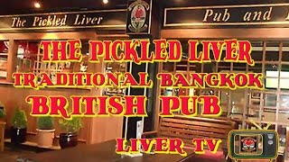 Behind the Music   Pantera