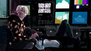 Download lagu STORY WA ANIMASI KEREN || STATUS WA LAGU BARAT 2020 mp3