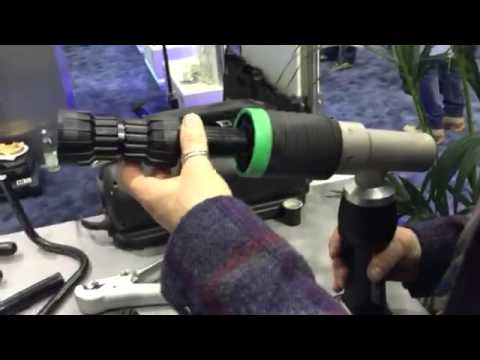 Bicchieratrice JRG Sanipex