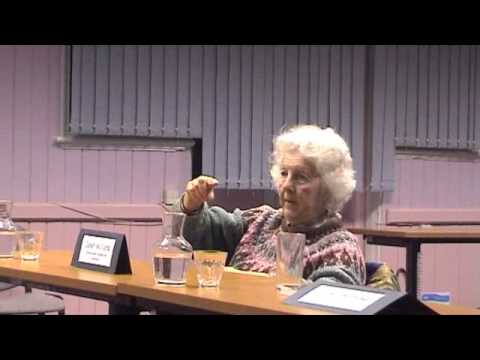 Gardeners Question Time - Part 5