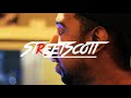 Street Scott In The Studio W Mateyo