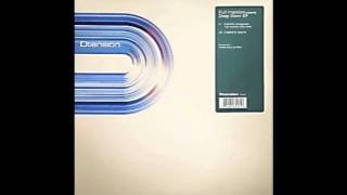 Full Intention - A Definite Strangeness (Full Intention 2004 Remix)