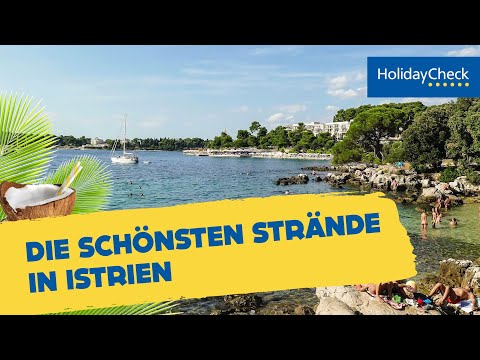 download lagu mp3 mp4 Strnde Istrien, download lagu Strnde Istrien gratis, unduh video klip Strnde Istrien