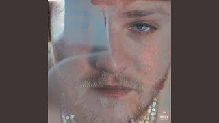 White Dress (feat. Travis Scott &amp; King Louie)