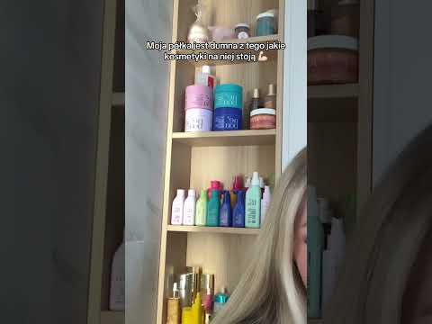 Moja półka jest dumna! 👏 #shorts