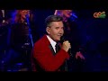 Bye Bye Love  with Lyrics sung by Daniel O Donnell