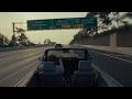 gnash - Palm Trees