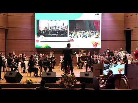 A JOYFUL JOURNEY-Robert Sheldon