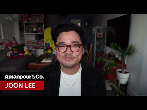 How the Sports Industry Is Reeling from Betting Scandals | Amanpour and Company