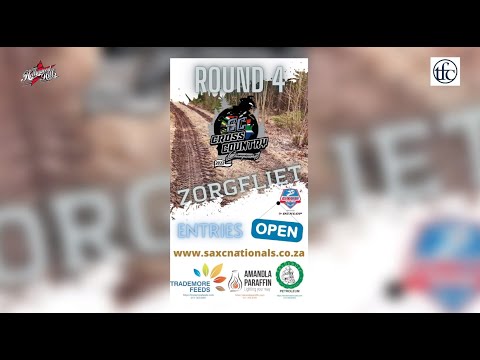 Hollywood Hills 2022 Episode 18