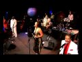 Orquesta Buena Vista Social Club® feat. Omara ...