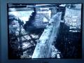 Cod5 Upheaval Roof Glitch Tutorial By BoM8
