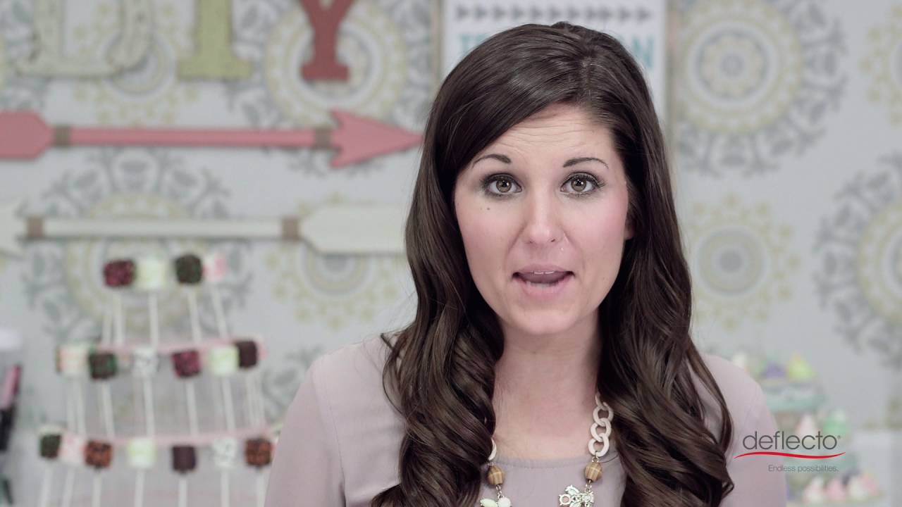 Stackable Caddy Organizer