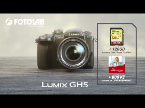 download lagu mp3 mp4 Panasonic Eshop, download lagu Panasonic Eshop gratis, unduh video klip Panasonic Eshop