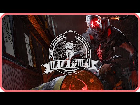 Stoned Level & Kryture - Mutant Scum