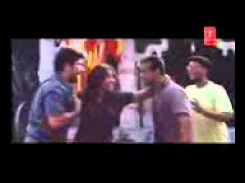 Official trailer MENTAL MOVIE salman khan