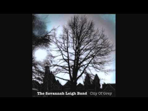 The Savannah Leigh Band - 