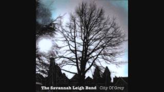 The Savannah Leigh Band - 