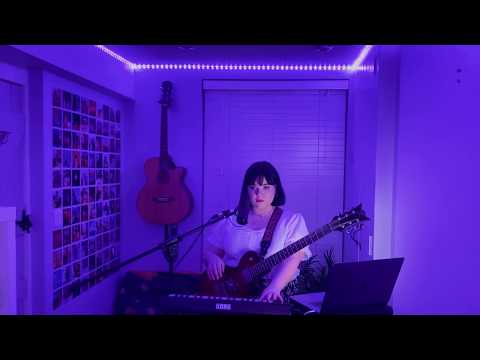 Don't Need Love - 220 Kid with GRACEY (cover by Cameron Hayes)