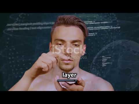 Lec 9 Why Snowflake is Changing Data Warehousing Forever!