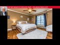 849 Tempest Way Kennesaw GA 30152 MLS 5965359