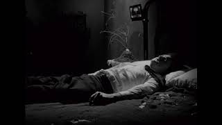 Mojave - Afro Celt Sound System