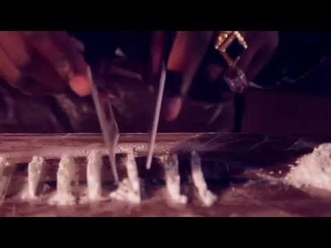 Telyker ft. P-Sueezy - Business (teaser official) (HD) (FP Filmes) (MCG4LIFE) (EXPLICIT)