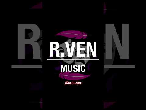 🎵 Velvet Bites — R.VEN 🎵