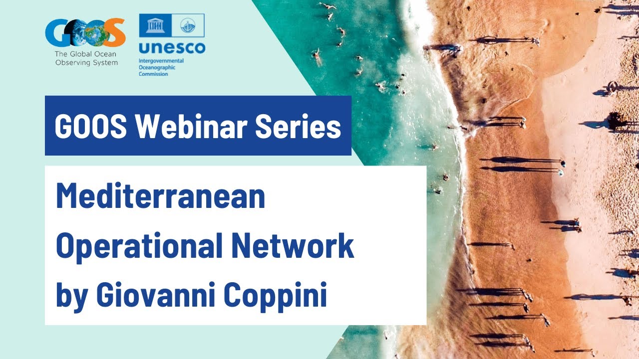 MONGOOS by Giovanni Coppini