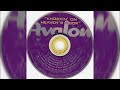 Avalon - Knockin' On Heaven's Door (Radio Mix 1)