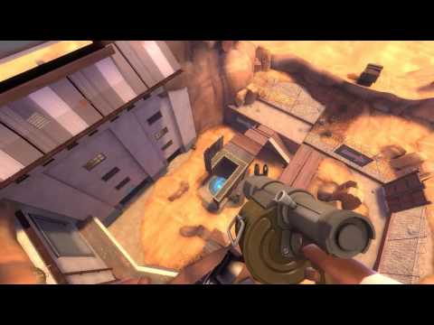 cp_gullywash / NEW EXSPLOITS